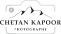 Chetan Kapoor Photography